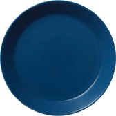 IITTLA - Teema Vintage Blue - Assiette Plate 23cm