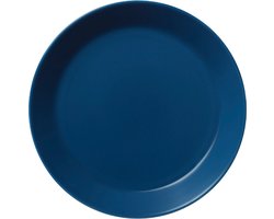 IITTALA - Teema Vintage Blue - Plat bord 23cm