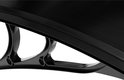 PDP.ProductImage.Thumb.Image.srtText 11