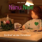 Ein Brief an das Christkind