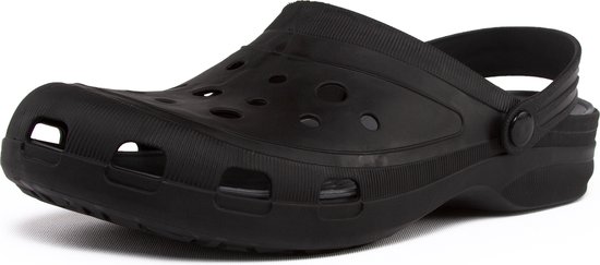 Chaussons Crocs Classic , Slippers, chaussons homme, chaussons femme,  chausson... | bol