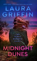 The Texas Murder Files 3 - Midnight Dunes