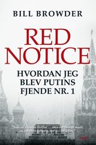 Red notice
