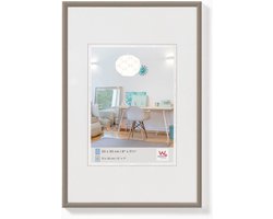 Walther New Lifestyle - Kunststof lijst - Fotoformaat 30x...