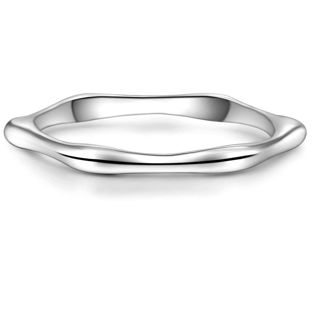 Glanzstücke München Ring