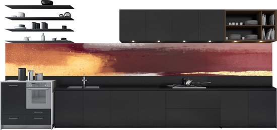 Alfombra Aislante Dielectrica Clase 4 | Física Aplicada E