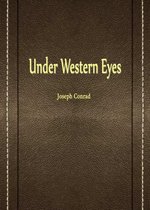 Under Western Eyes