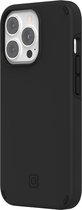 Incipio Duo coque de protection pour téléphones portables 15,5 cm (6.1") Housse Noir