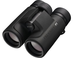 Nikon Prostaff P7 8x42 verrekijker - hoge resolutie - waterdicht - zwart