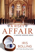 A Lassiter Wedding 2 - A Risky Affair
