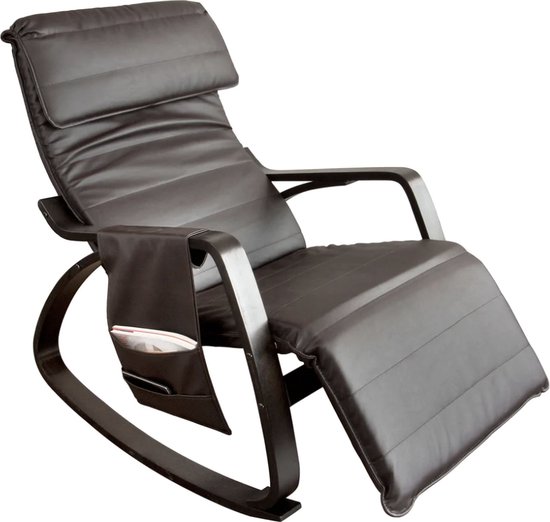 SONGMICS Gaming-Stuhl, Bürostuhl, ergonomisch, Kopfkissen, bis 150 kg belastbar SONGMICS Gaming-Stuhl, Bürostuhl, ergonomisch, Kopfkissen, bis 150 kg belastbar