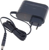 ROWENTA - Adaptateur secteur - Câble de charge - SS2230002364