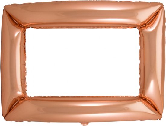 Stoffen Antieke fotolijsten 30x40 cm kopen? | Laagste prijs