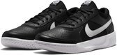 Nike Court Zoom Lite 3 Chaussures de sport Hommes - Taille 45