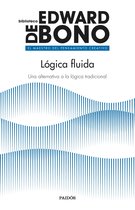 Biblioteca Edward De Bono - Lógica fluida