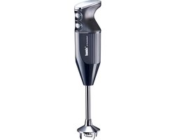 Bamix M160 - Staafmixer – foto 6
