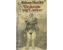 De Duivels Van Loudun