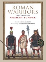 Roman Warriors