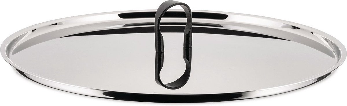 Alessi 90200/24L deksel La Cintura di Orione