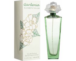 Elizabeth Taylor Gardenia Elizabeth Taylor Eau De Parfum