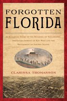 Forgotten Florida
