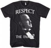 T-shirt garçon sans marque S