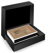 Tjibbe Veldkamp - Unieke handgemaakte uitgave verpakt in een luxe geschenkdoos van MatchBoox - Kunstboeken