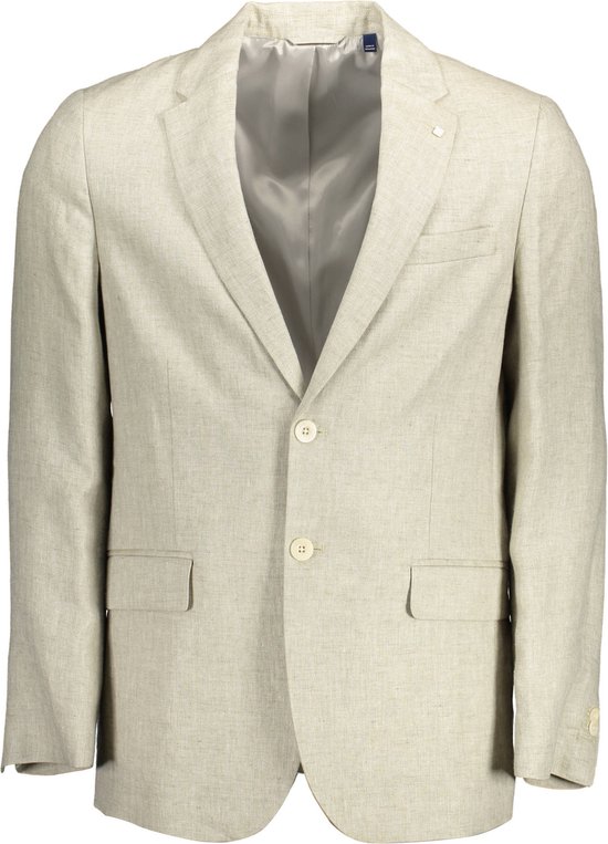 Gant Colbert Beige 50 Heren