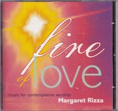 Fire of Love - Margaret Rizza