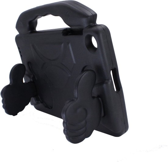 Galaxy Tab A7 LITE 8.7 T220T225 Disney kinderhoes bol