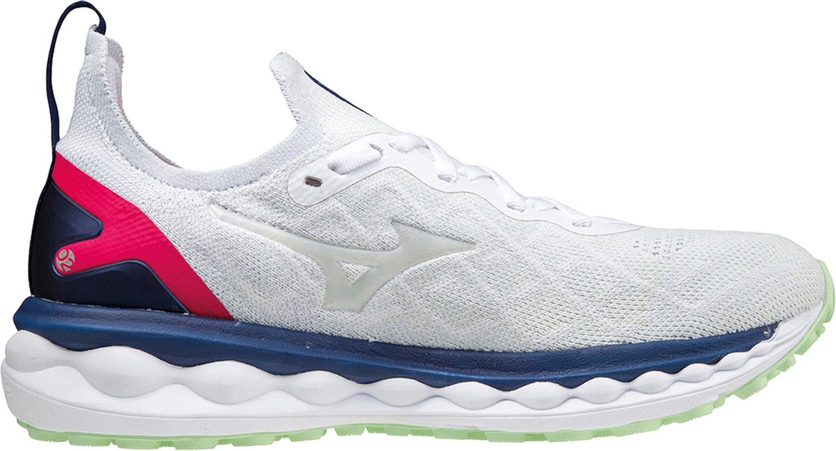 Wave Sky Neo 2 Sportschoenen Vrouwen - Maat 42 | bol
