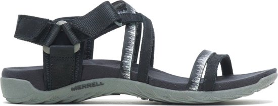 Sandales pour femmes Merrell Femme - Taille 41 | bol.com