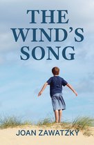 The Wind’s Song