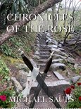 Chronicles of the Rose 1 - Chronicles of the Rose