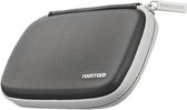 TomTom Protective Case 4.3/5"