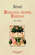 Biblioteca memoria - Romanul despre Tristan
