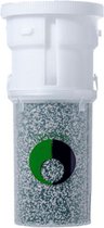 L'Oréal Steampod 3.0 Filter voor Pro Bottle 1 St.