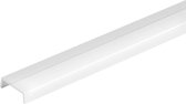 Ledvance Onderdeel Led Strip | Covers for LED Strip Profiles -PC/P01/C/1