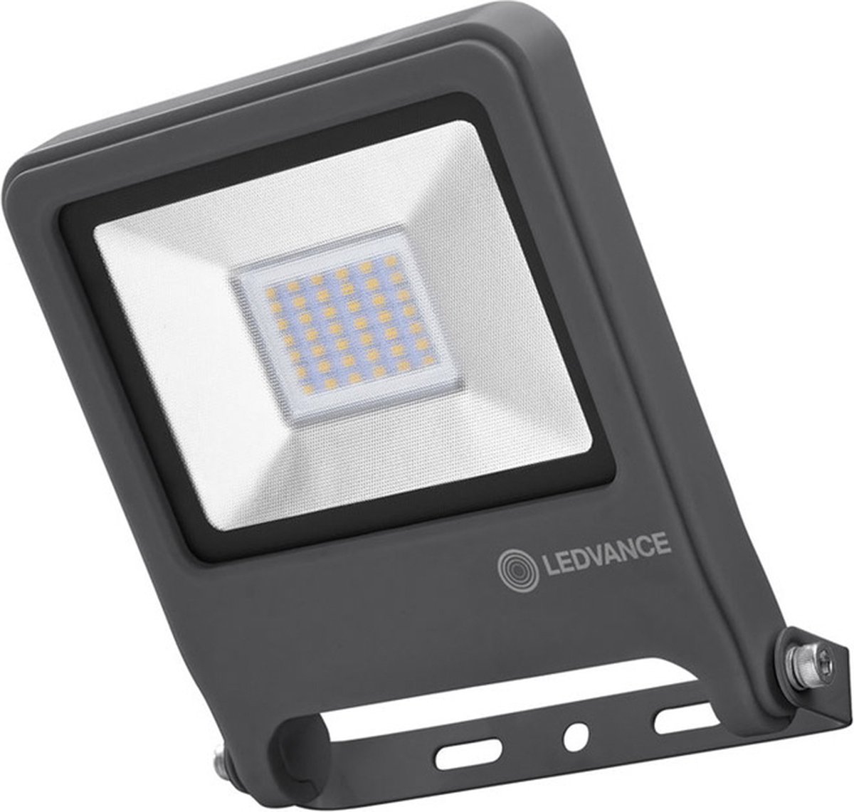 Ledvance LED Floodlight | 30W 4000K 2700lm 840 IP65