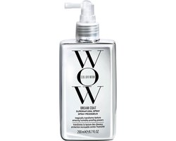 Color Wow Dream Coat Supernatural Spray - Anti-pluis Haarspray 200 ml