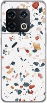 Terrazzo N ° 4