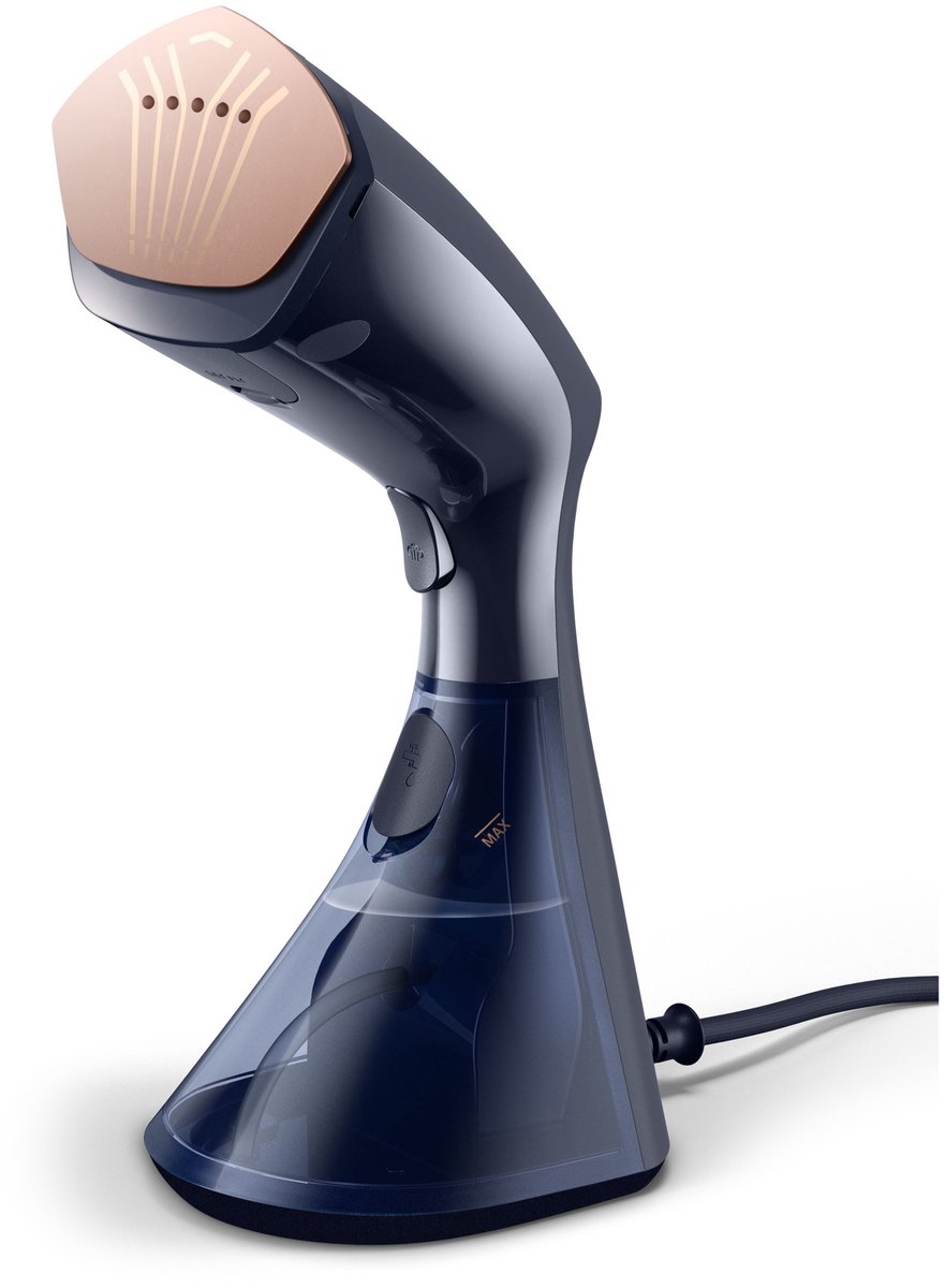 Philips 8000 Series Handstomer GC810/20