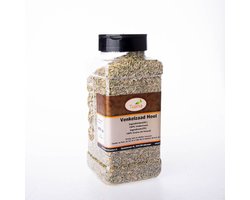 Tuana Kruiden - Venkelzaad Heel - 350 Gram - Tuanashop - GP-V-0004