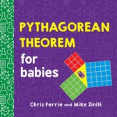Baby University - Pythagorean Theorem for Babies