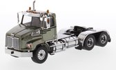 Western Star 4700 Trekker, Truck Model - 1:50 - Diecast Masters - Transport Series