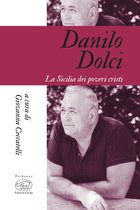 Sorbonne - Biografie - Danilo Dolci