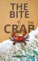 The Bite of the Crab