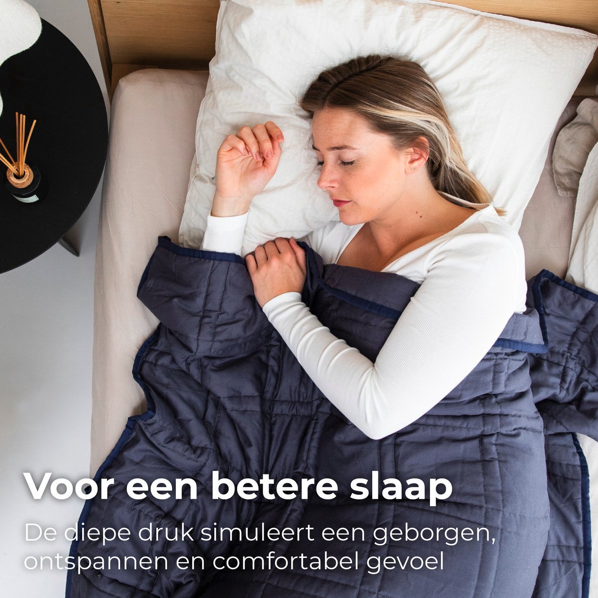 SVR Cicavit Spray voor Kalmering van de Huid
