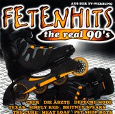 Fetenhits: The Real 90's