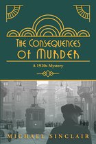 The Consequences of Murder